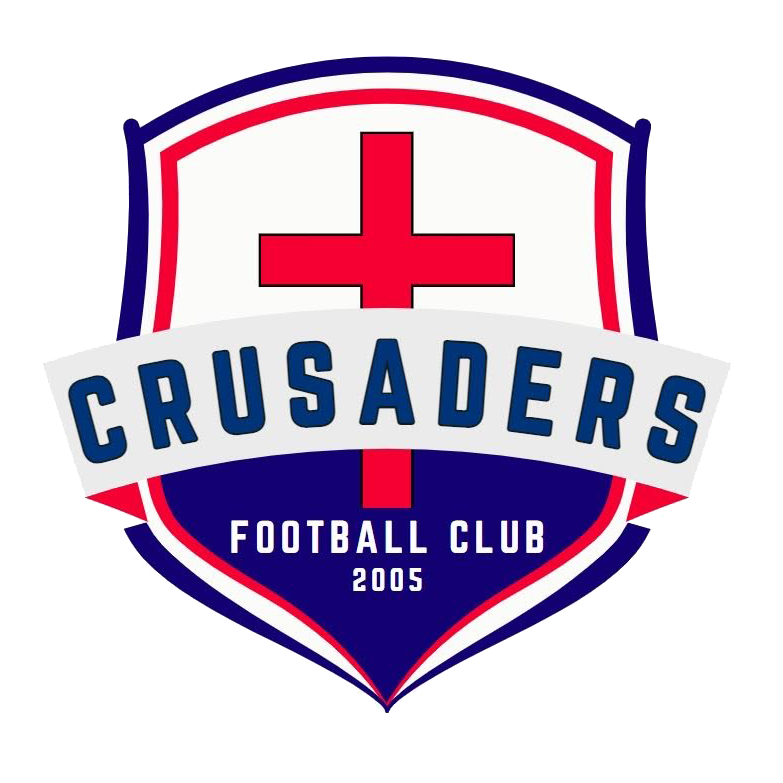  Crusaders FC
