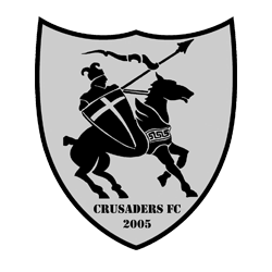  Crusaders FC