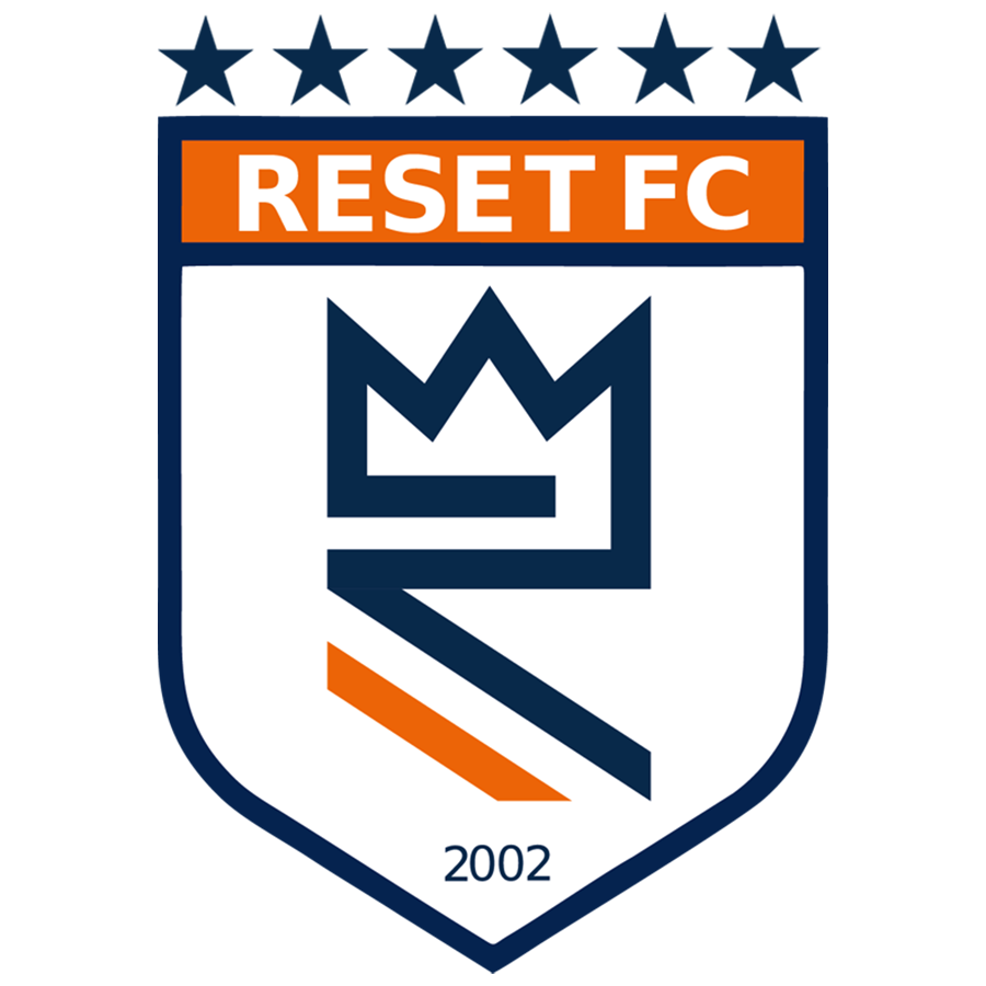  Reset FC