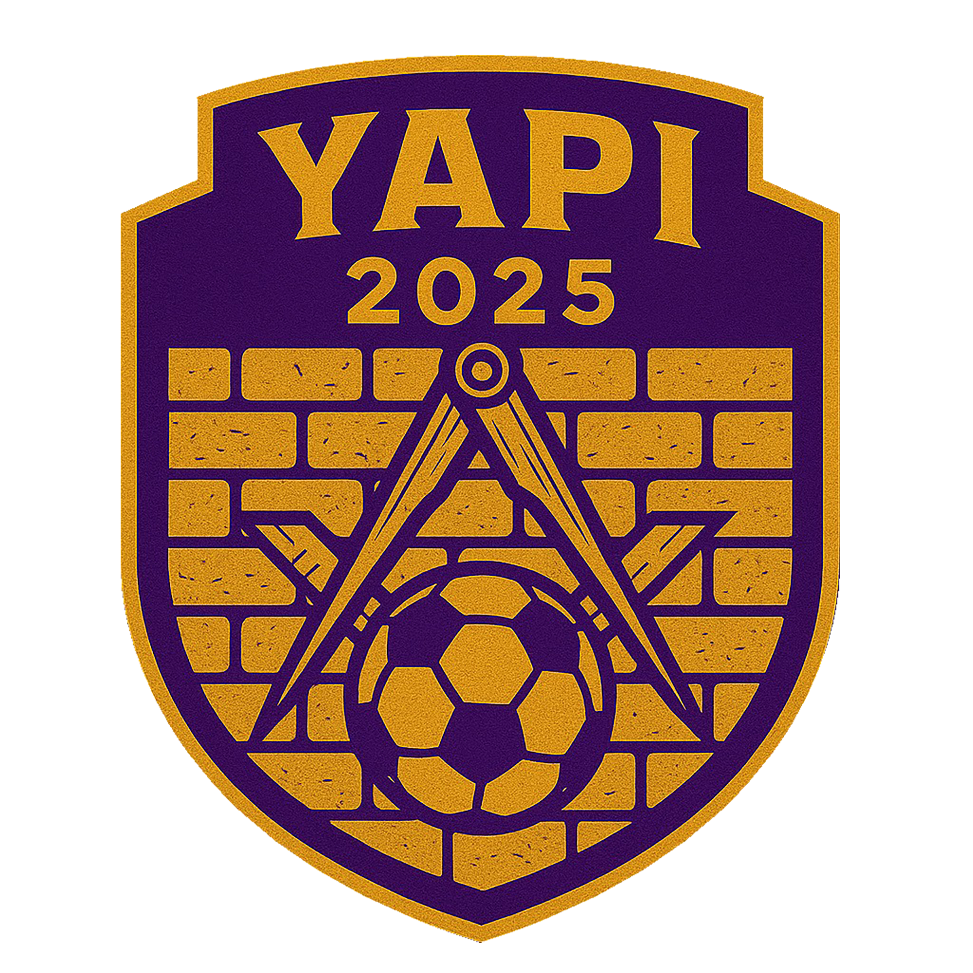  Yapı FC